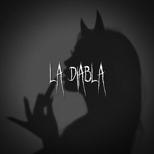 la diabla