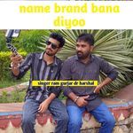name brand bana diyoo