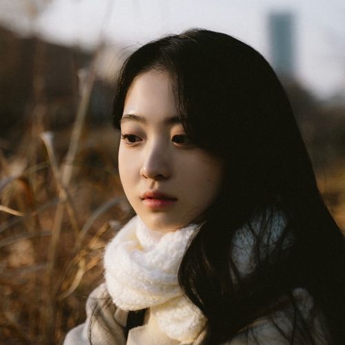 헌 옷 (repeat)