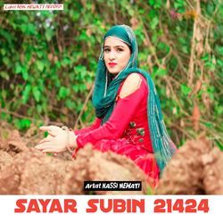 sayar subin 21424-QAQnAwFpDl4