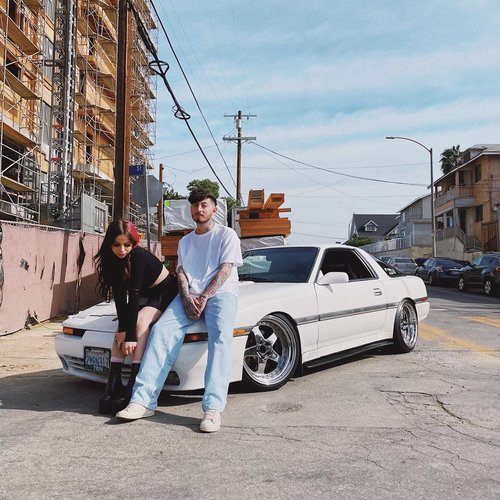 this one 4 the girls cover art
