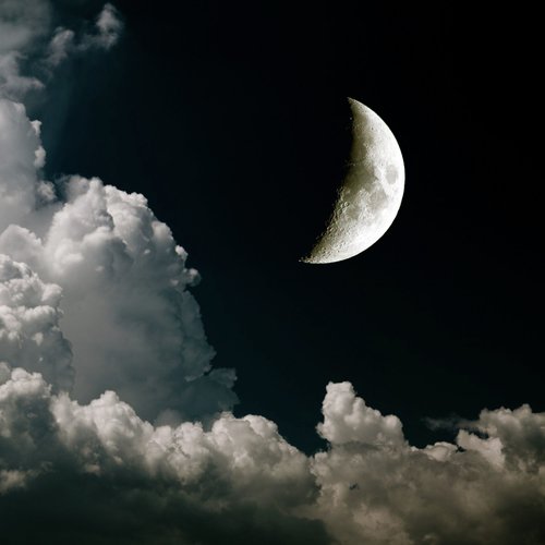 50 Powerful Relaxation Melodies