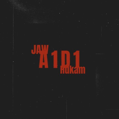 A1D1