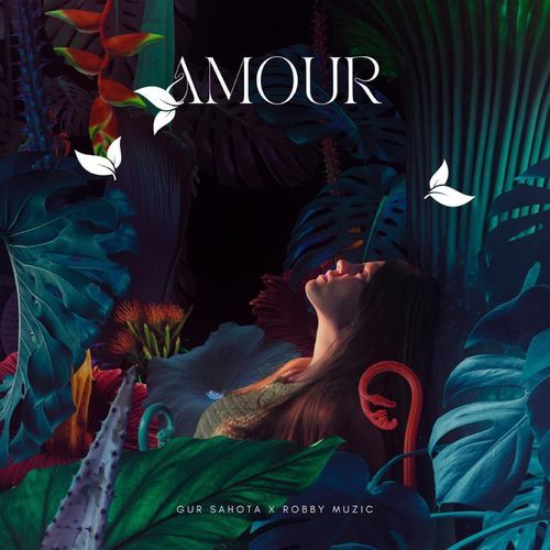 AMOUR