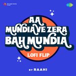 Aa Mundia Ve Zera Bah Mundia LoFi Flip