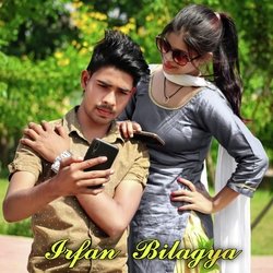 Aandhi Or Toofan Old