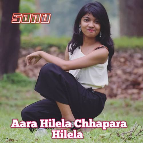 Aara Hilela Chhapara Hilela