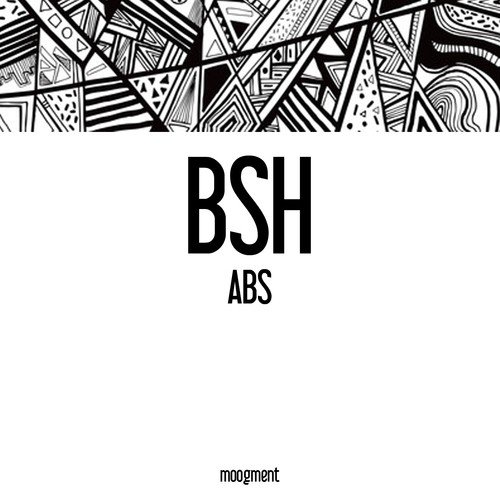 BSH