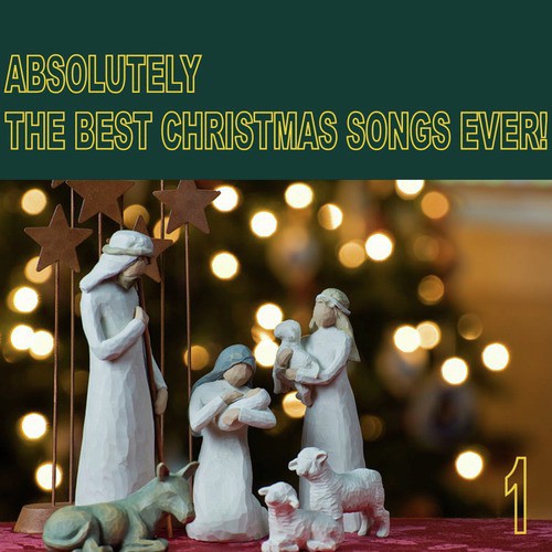 The Merry Christmas Polka Lyrics The Andrews Sisters Only On Jiosaavn saavn