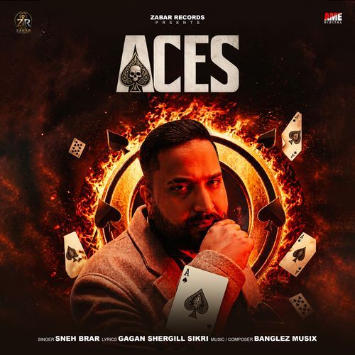 Aces