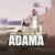 Adama