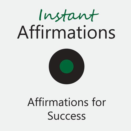 Instant Affirmations