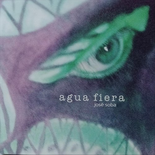 Cuando un Niño (feat. Eduardo Mateo) cover art