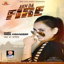 Akh Da Fire-HC0qSEFYWl8