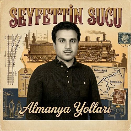 Haram Sudan Atladım