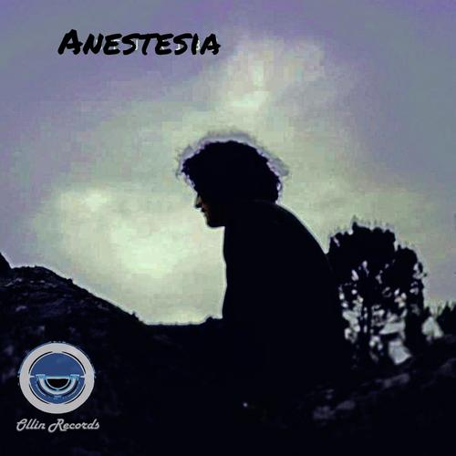 Anestesia (feat. Piloto)_poster_image