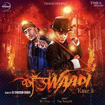 Attwaadi - Remix