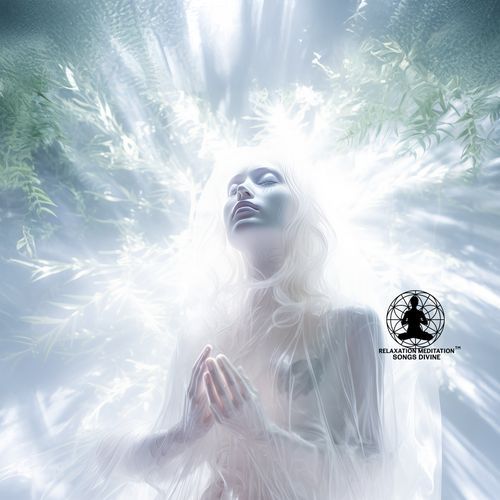 Awakening the Goddess Within (Gaia Awakening)_poster_image