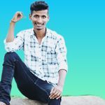 Jha Jhanji Noi