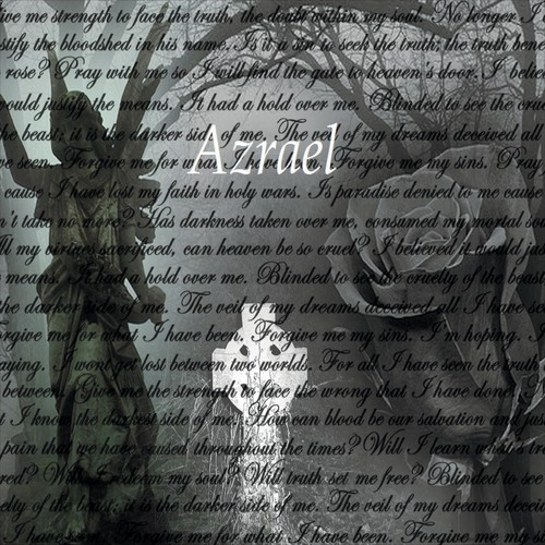 Azrael Songs Download - Free Online Songs @ JioSaavn