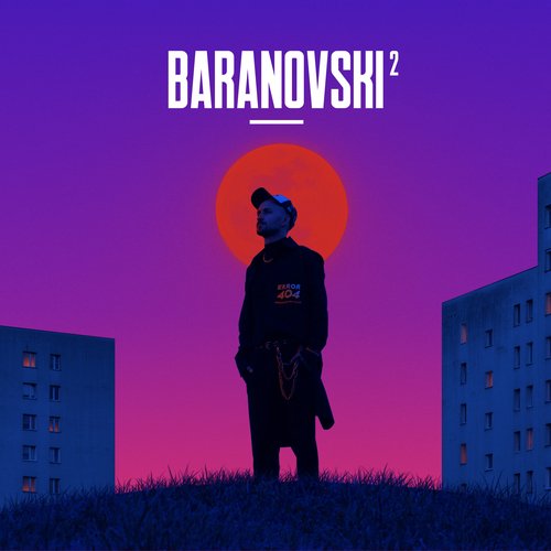 BARANOVSKI 2