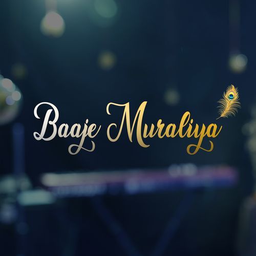 Baaje Muraliya
