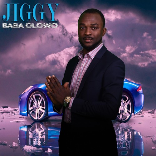 Baba Olowo