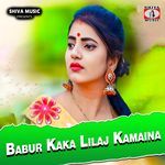 Babur Kaka Lilaj Kamaina