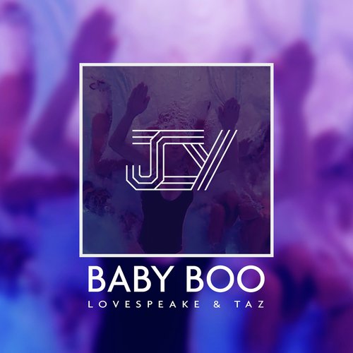 Baby Boo_poster_image