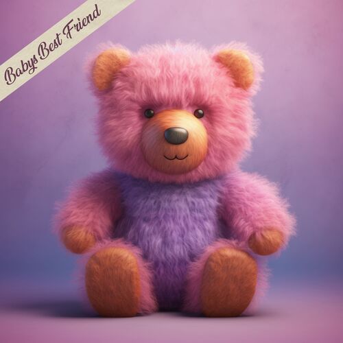Snuggly cover art