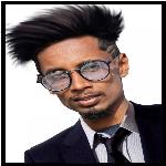 Bachpan ka Pyaar (with MK Murmu)