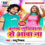Balam Ludhiyana Se Aawa Na