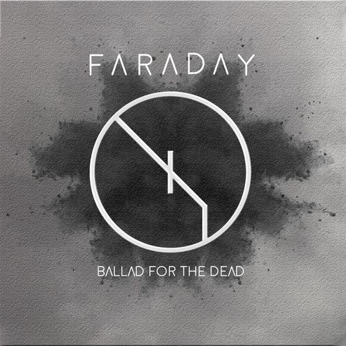 Ballad for the Dead