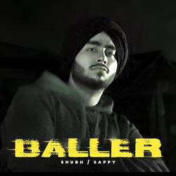 Baller (Lofi)-J1AcCRFWb0I