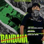 Bandana