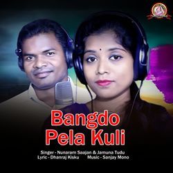 Bangdo Pela Kuli-ACxaVCd0BHA