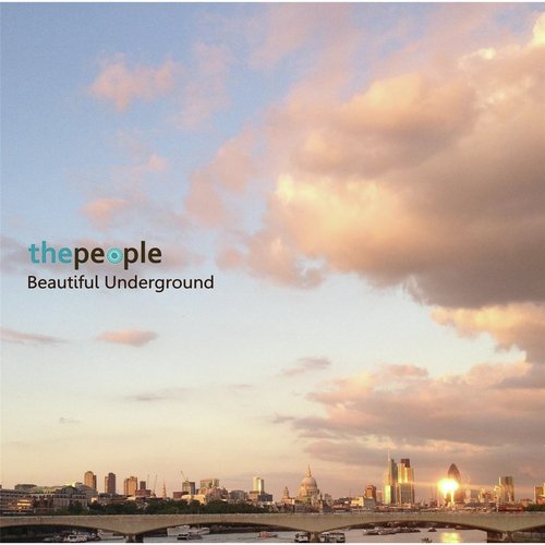 Beautiful Underground