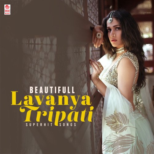 Beautifull Lavanya Tripati Superhit Songs
