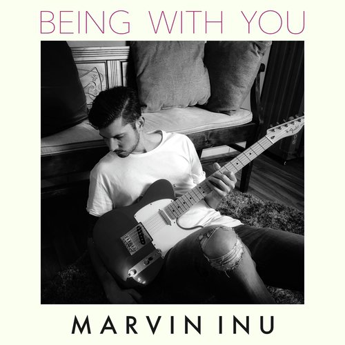 Being with You