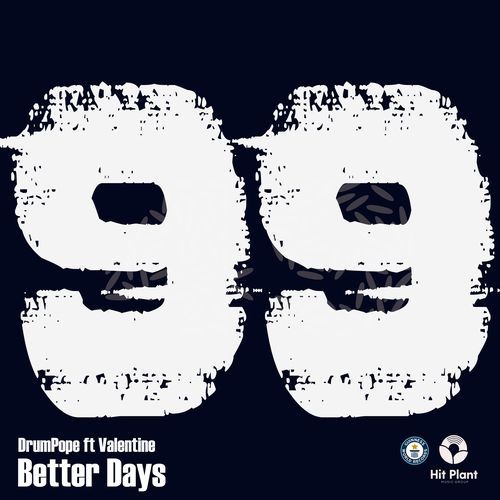 Better days_poster_image