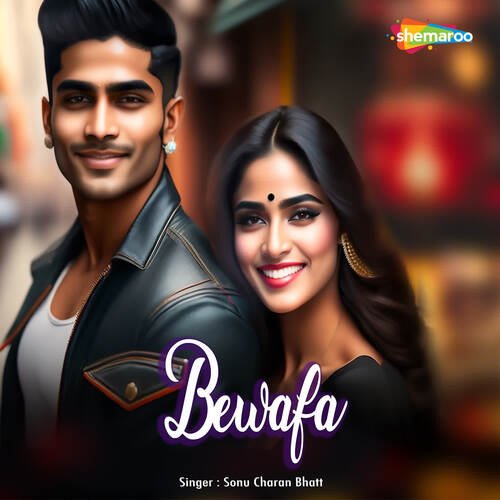 Bewafa