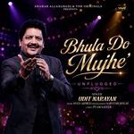 Bhula Do Mujhe - Unplugged