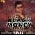 Black Money