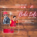 Bobi Loli