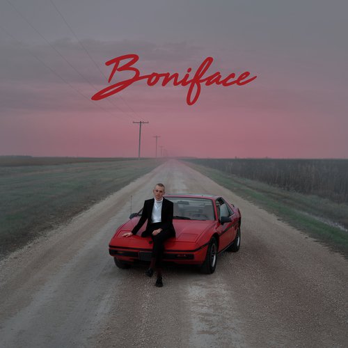 Oh My God cover art