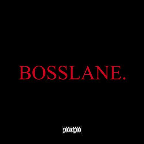 Bosslane.