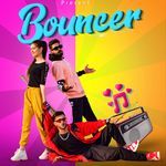 Bouncer