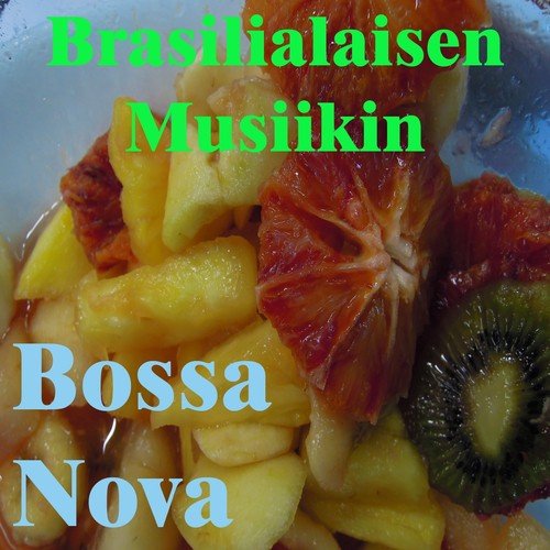 Brasilialaisen Musiikin_poster_image