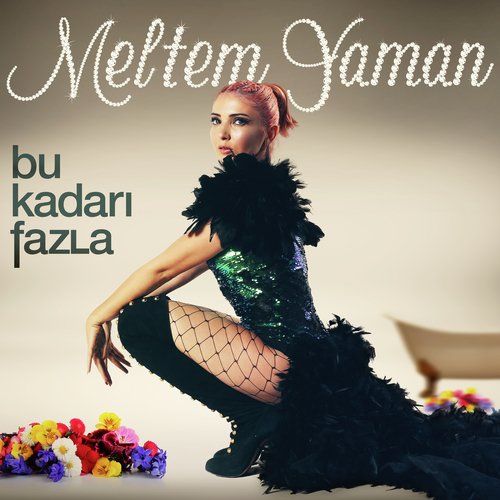 Meltem Yaman