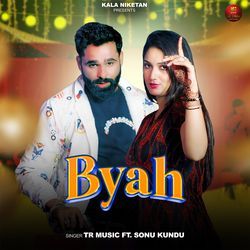 Byah (feat. Sonu Kundu,Miss Adda,Meenu,TR Music)-JApaRBkED2U